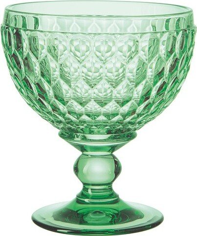 Villeroy & boch 7309-0082 Şampan qədəhi