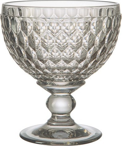 Villeroy & Boch 7309-0085 Бокал для шампанского