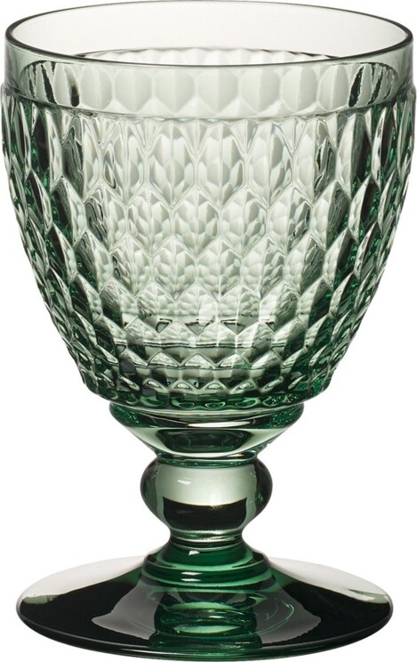 Villeroy & Boch 7309-0132 Стакан для воды