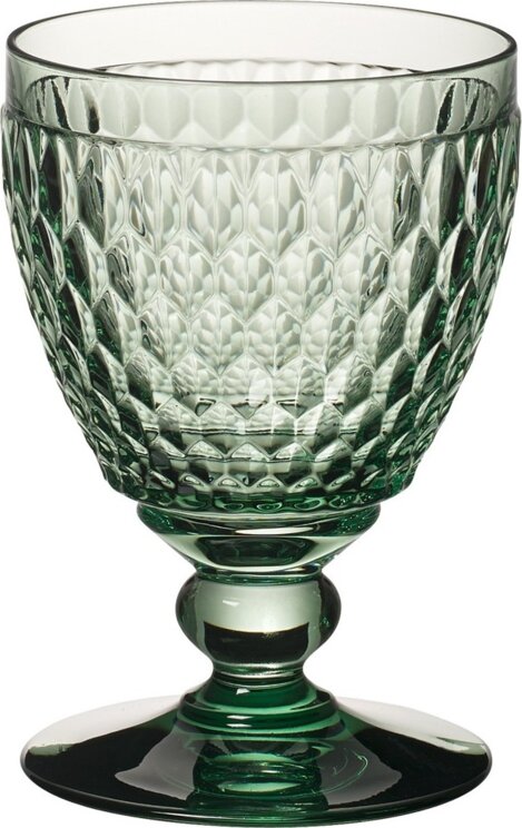 Villeroy & boch 7309-0132 Su stəkanı