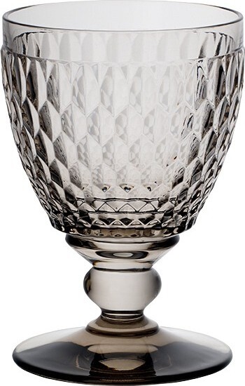 Villeroy & Boch 7309-0135 Стакан для воды
