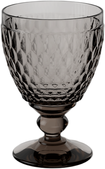 Villeroy & Boch 7309-0135 Стакан для воды