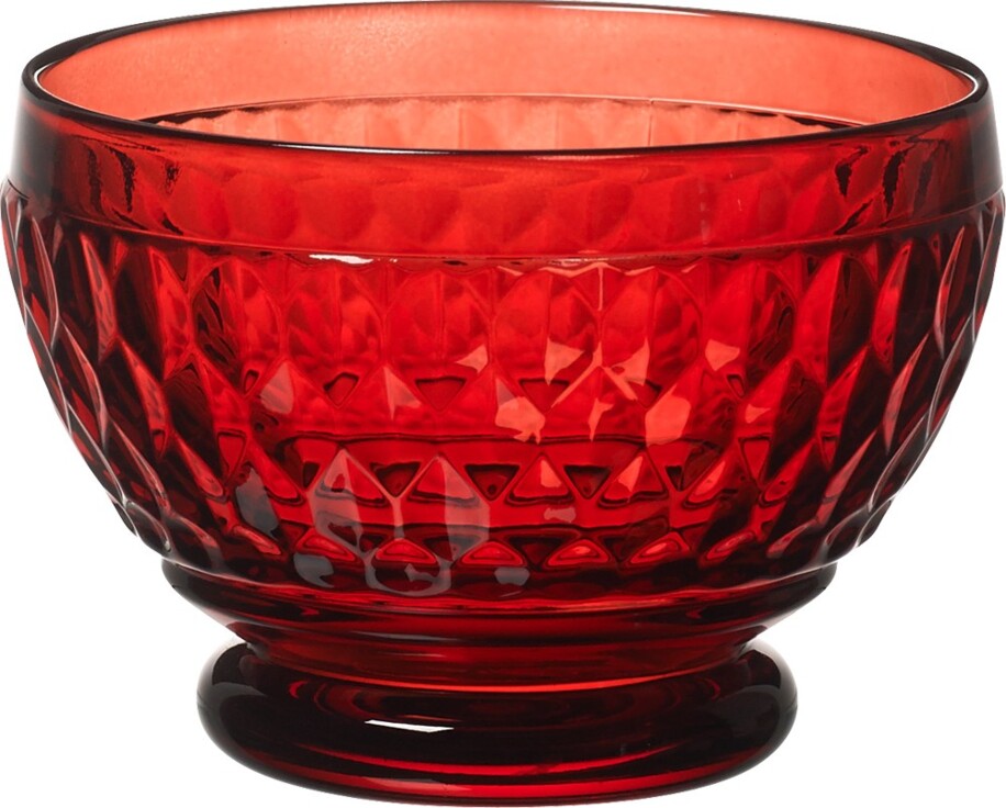 Villeroy & Boch 7309-0760 Пиала
