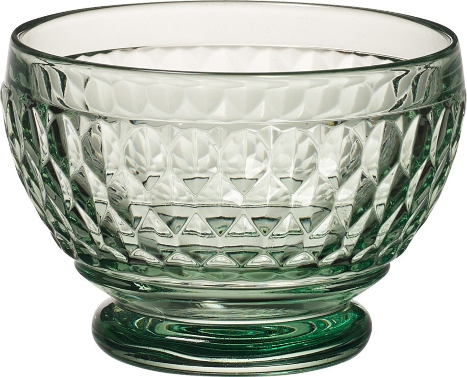 Villeroy & Boch 7309-0762 Пиала