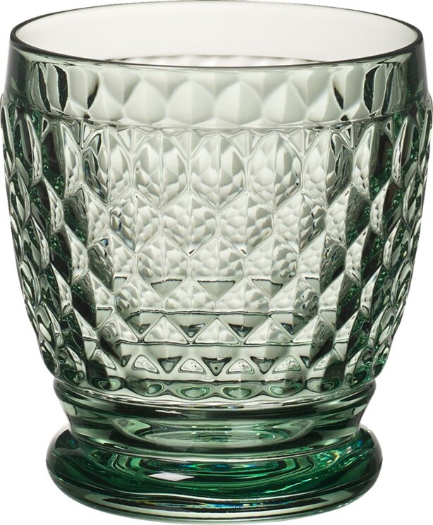 Villeroy & boch 7309-1412 Su stəkanı