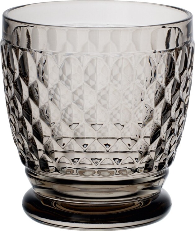 Villeroy & boch 7309-1415 Water glass