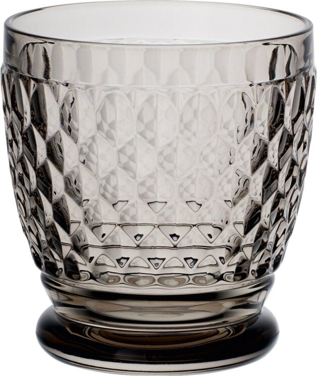 Villeroy & boch 7309-1415 Su stəkanı