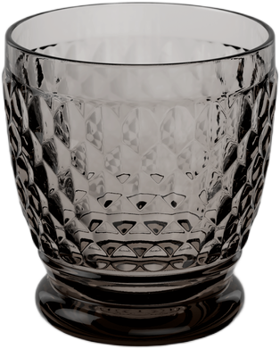Villeroy & Boch 7309-1415 Стакан для воды