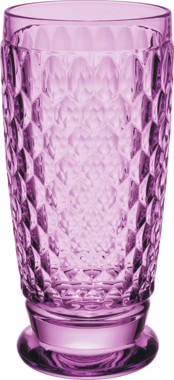 Villeroy & boch 7331-0110 Su stəkanı