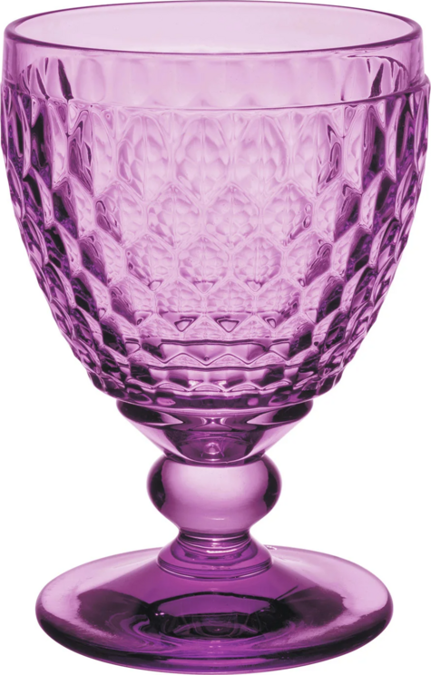 Villeroy & boch 7331-0130 Su stəkanı
