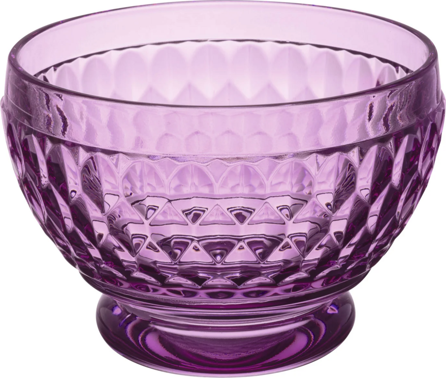 Villeroy & boch 7331-0760 Piyalə