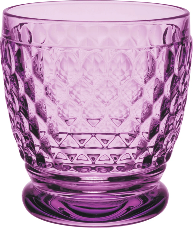 Villeroy & boch 7331-1410 Viski qədəhi