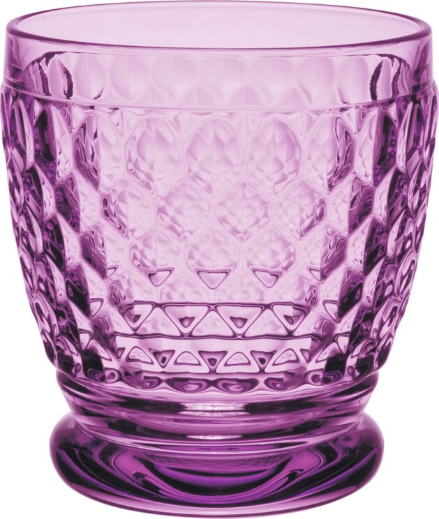 Villeroy & Boch 7331-1410 Бокал для виски