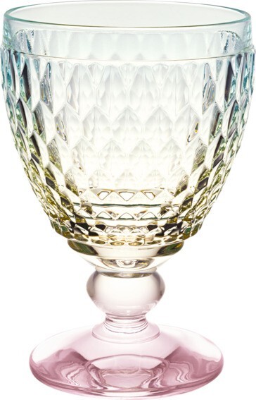 Villeroy & boch 7333-0020 Şərab qədəhi