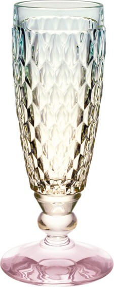 Villeroy & boch 7333-0070
