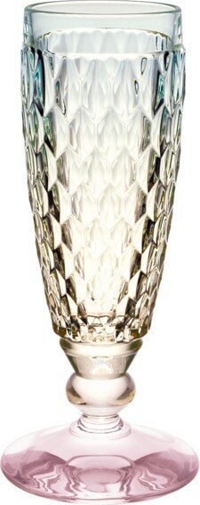 Villeroy & boch 7333-0070