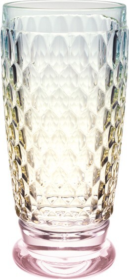 Villeroy & boch 7333-0110