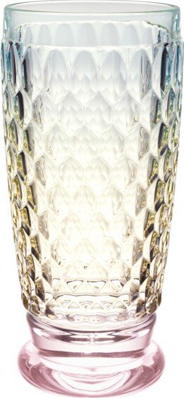 Villeroy & boch 7333-0110