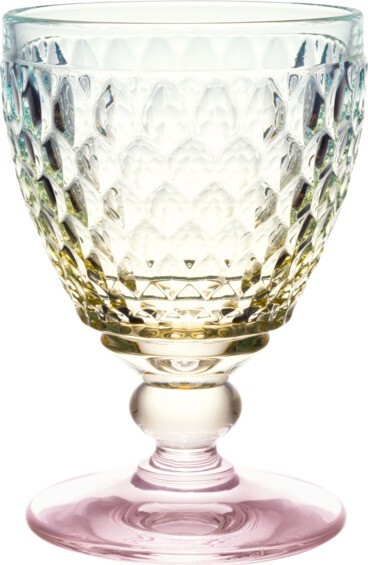 Villeroy & boch 7333-0130