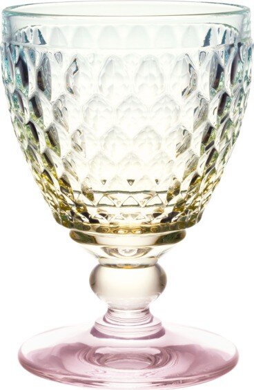 Villeroy & boch 7333-0130