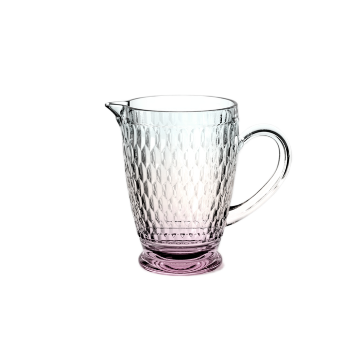 Villeroy & boch 7333-0401