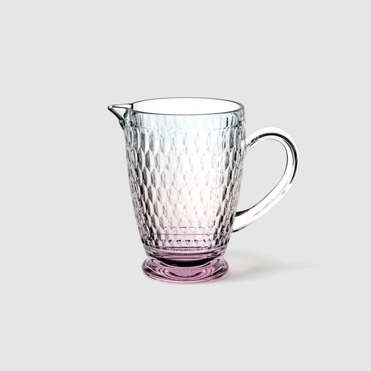 Villeroy & boch 7333-0401