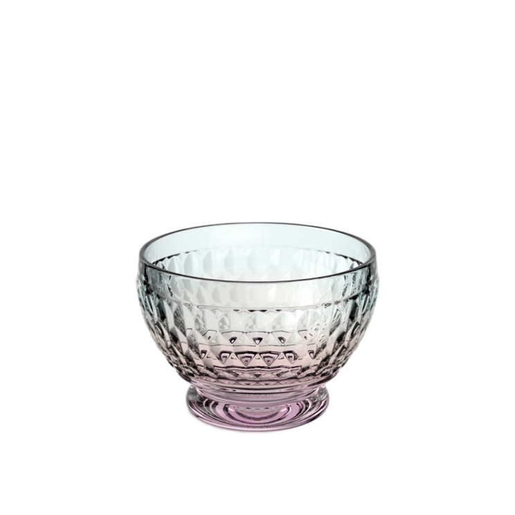 Villeroy & boch 7333-0760
