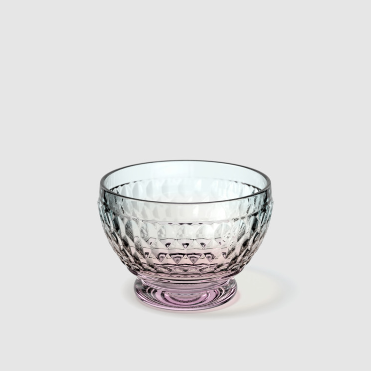 Villeroy & boch 7333-0760