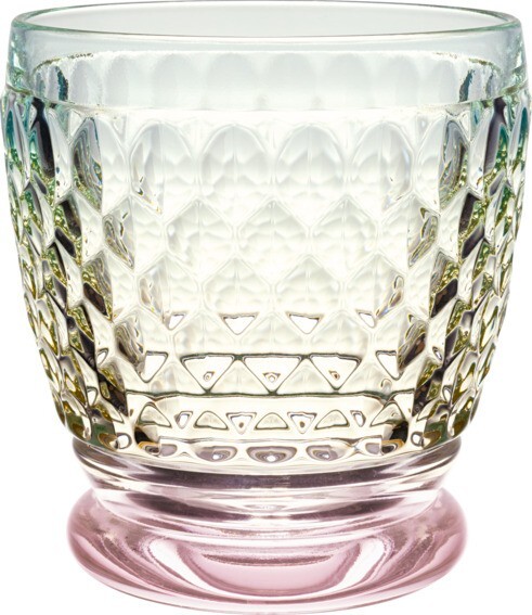 Villeroy & boch 7333-1410