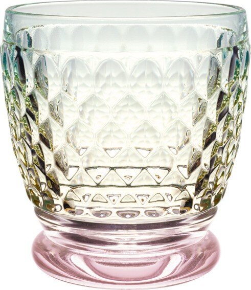 Villeroy & boch 7333-1410