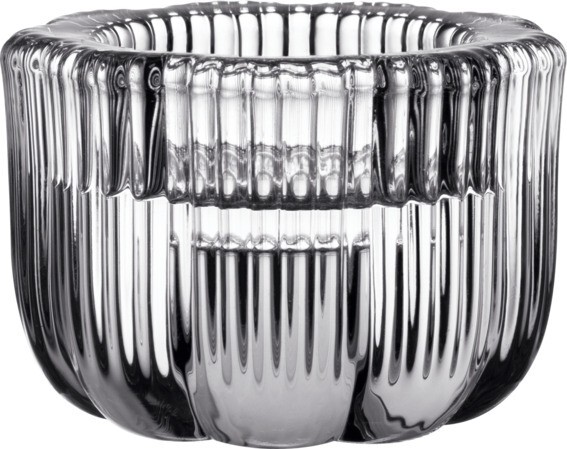 Villeroy & boch 7336-0860 Candleholder