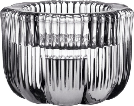 Villeroy & boch 7336-0860 Şamdan