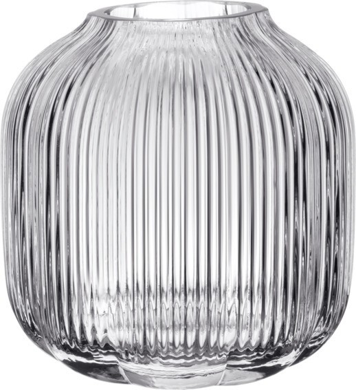 Villeroy & boch 7336-0946 Vase