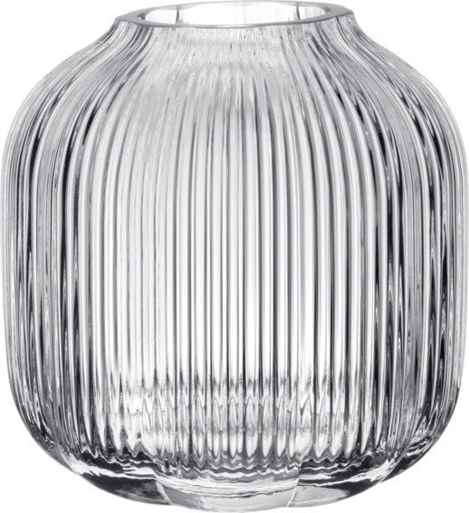 Villeroy & boch 7336-0946 Güldan