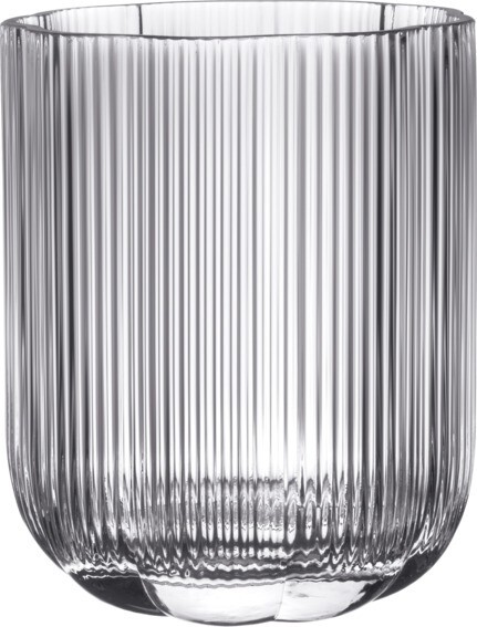 Villeroy & boch 7336-0947 Vase