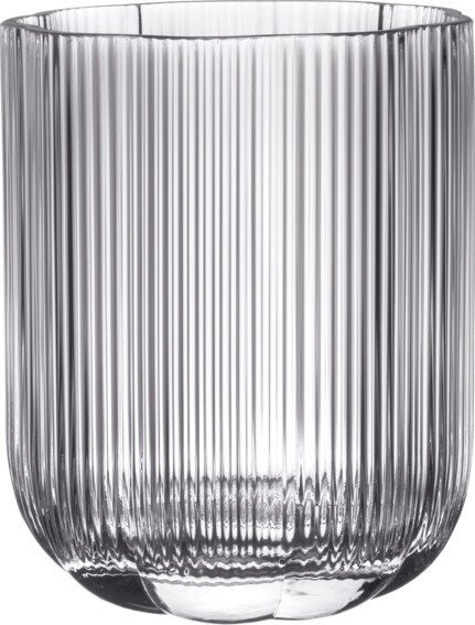 Villeroy & boch 7336-0947 Güldan