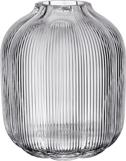 Villeroy & boch 7336-0948 Vase