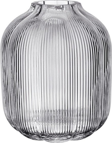 Villeroy & boch 7336-0948 Güldan