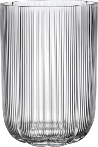 Villeroy & boch 7336-0949 Vase