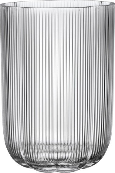 Villeroy & boch 7336-0949 Güldan