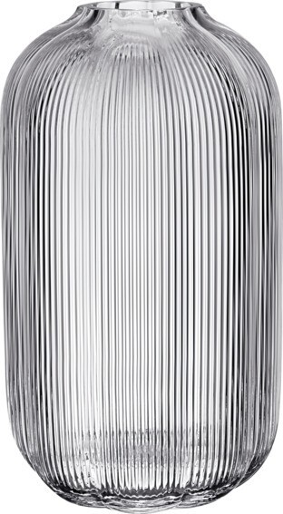 Villeroy & boch 7336-0950 Vase