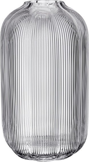 Villeroy & boch 7336-0950 Güldan