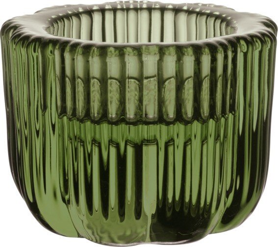 Villeroy & boch 7337-0860 Şamdan