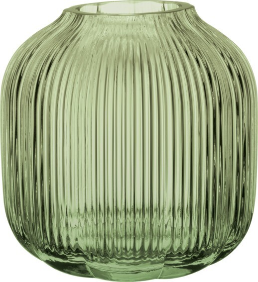 Villeroy & boch 7337-0946 Vase