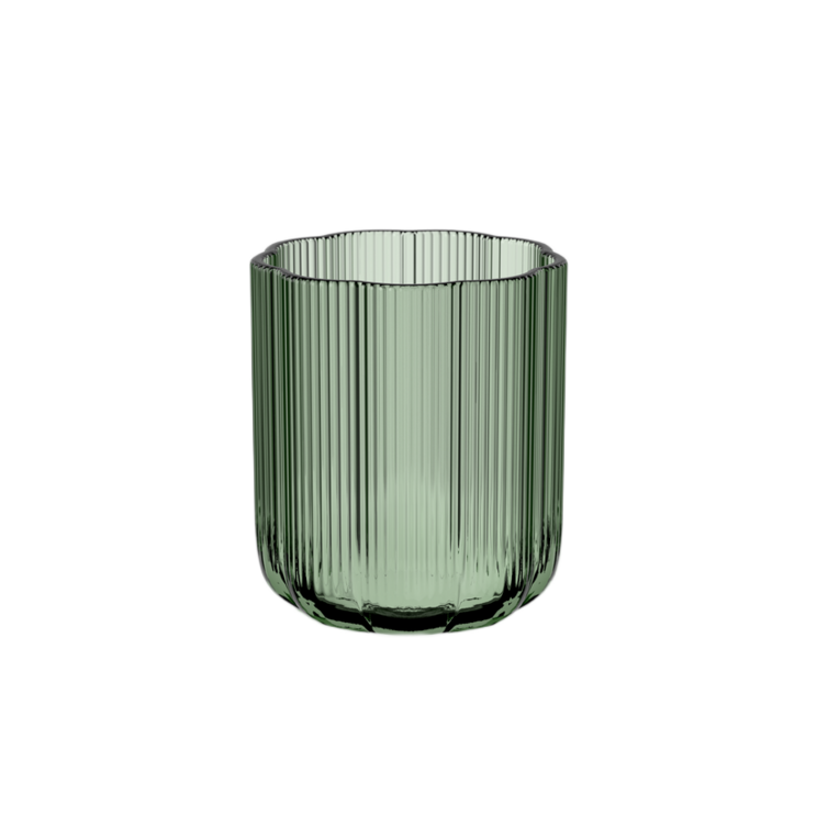 Villeroy & boch 7337-0947 Vase