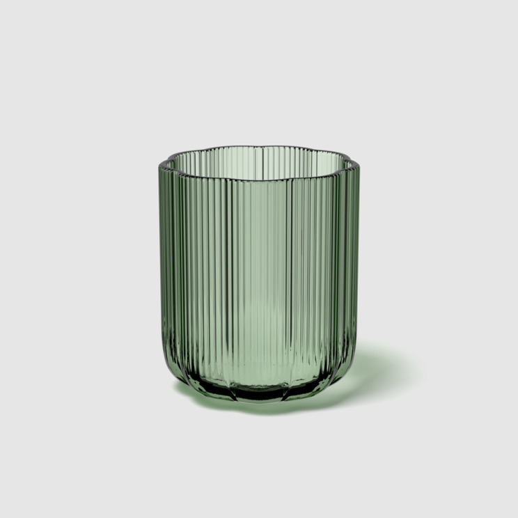 Villeroy & boch 7337-0947