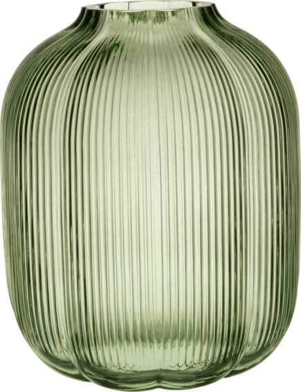 Villeroy & boch 7337-0948 Vase