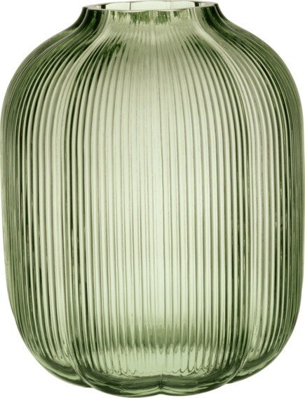 Villeroy & boch 7337-0948 Güldan