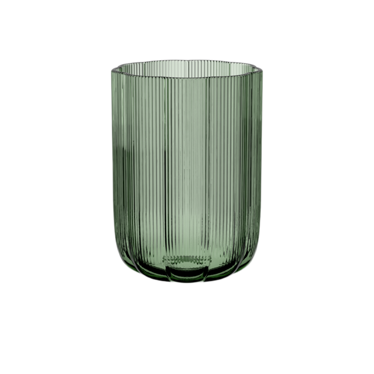 Villeroy & boch 7337-0949 Vase