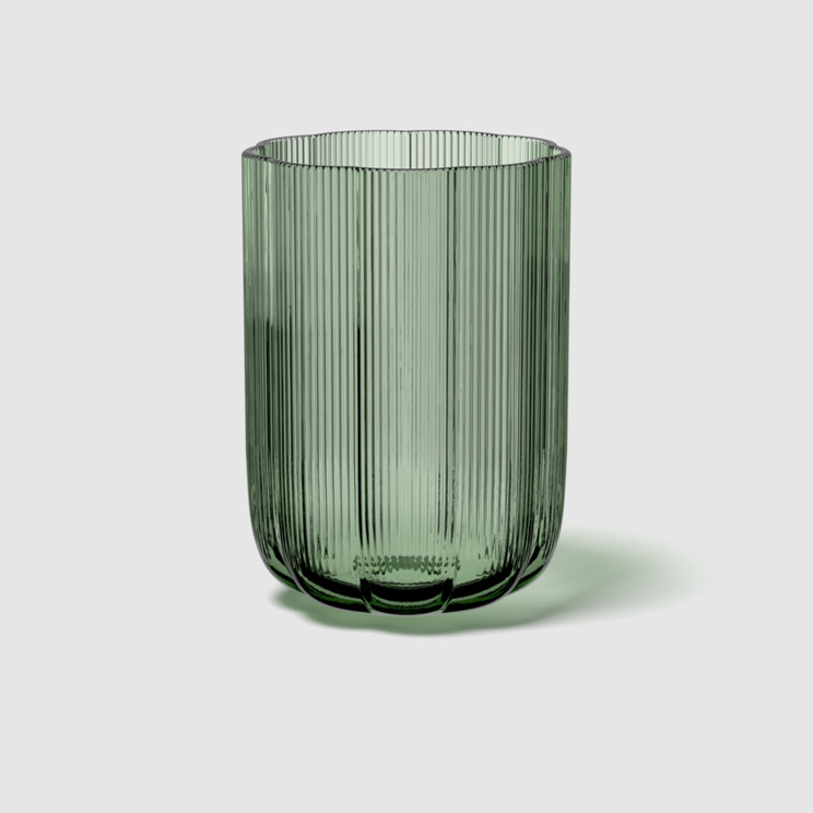Villeroy & boch 7337-0949
